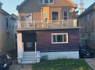238 Loring Ave UNIT 1, Buffalo, NY 14214
