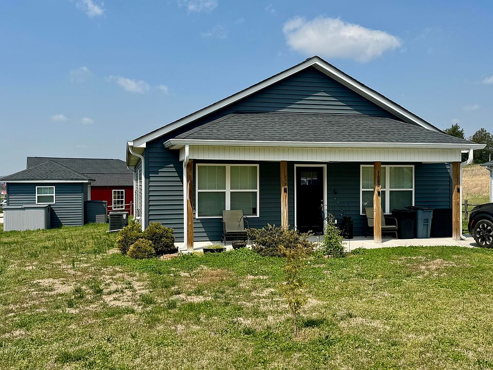 1st image of 1663 Welcome Valley Rd