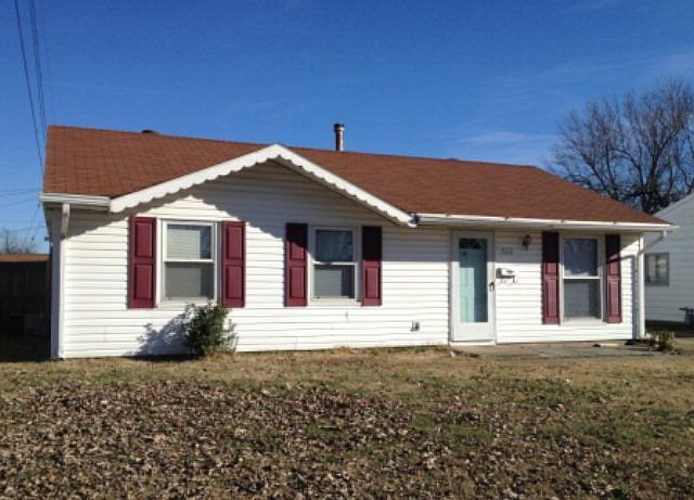 1st image of 933 Holly Ave