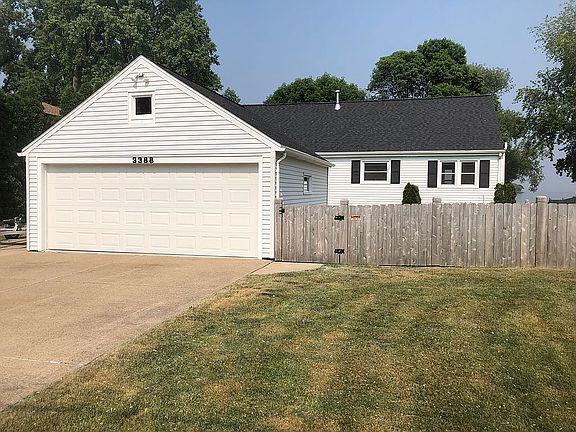 5th image of 3388 Harbor Bay Rd