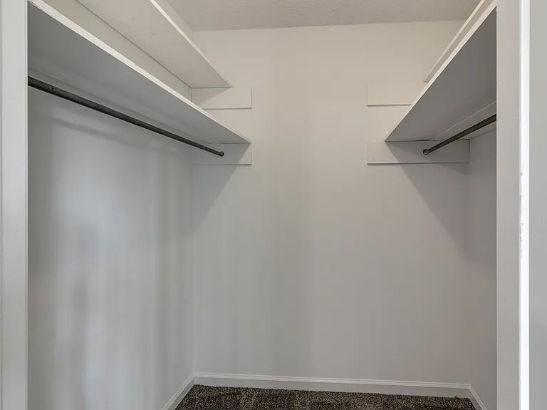 2110 Ashland City Rd #B — Photo 15