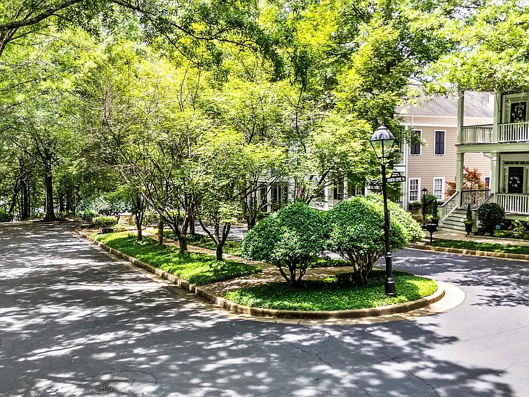 125 N Cove Dr — Photo 87
