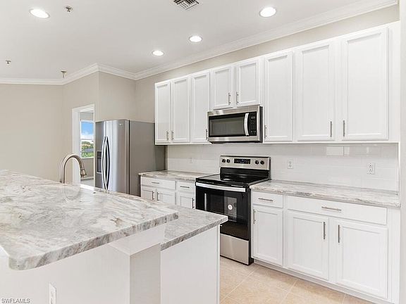 2nd image of 14794 Calusa Palms DR #201