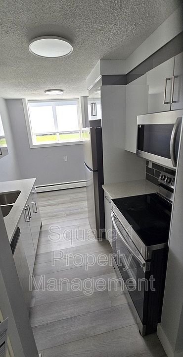 1st image of 5110 106th St NW #104