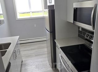 5110 106th St NW #104, Edmonton, AB T6H 2S9