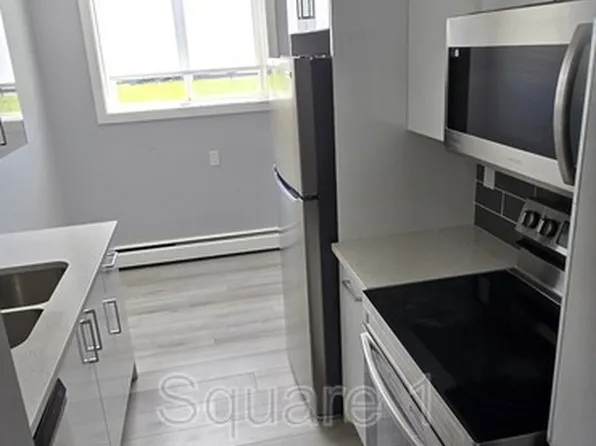 5110 106th St NW, Edmonton, AB