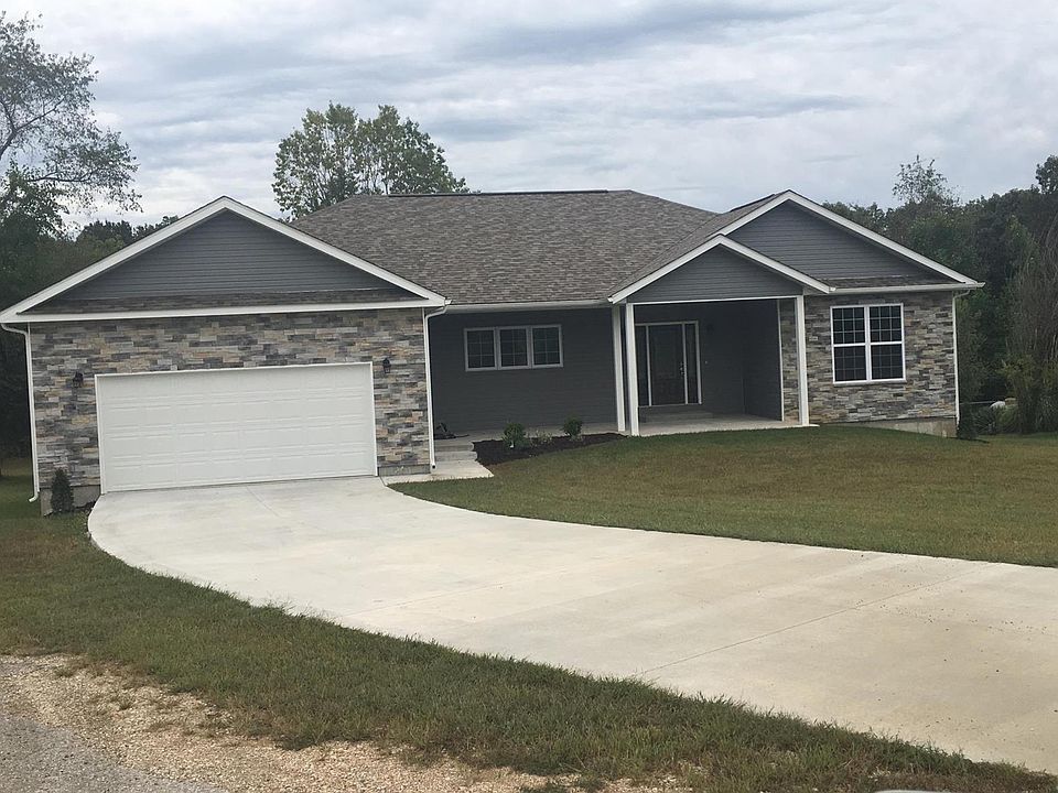 1st image of 10315 Summerfield Dr