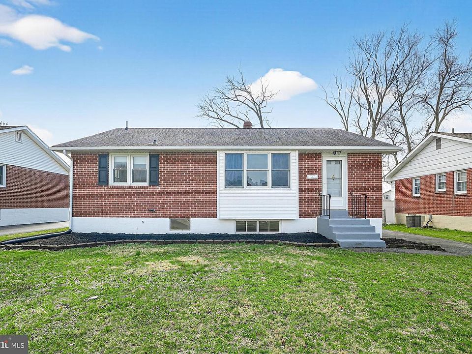 1st image of 53 Marta Dr