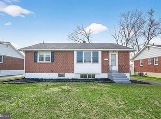 53 Marta Dr, Wilmington, DE