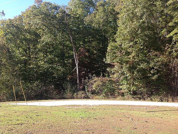 5th image of 430 Hutch Ln