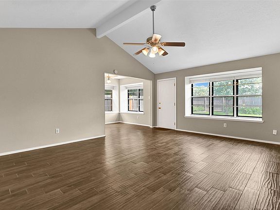 3rd image of 12506 Lacey Crest Dr