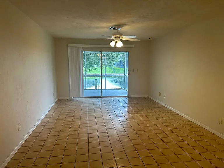 209 Cultural Park Blvd. A&B — Photo 3