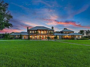 3160 NE 233rd City In The Est #OF, Okeechobee, FL 34972