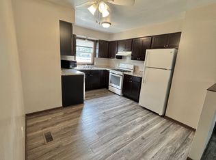 451 Grand St UNIT 4, Lowell, MI 49331