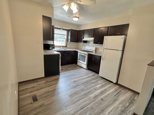451 Grand St UNIT 4