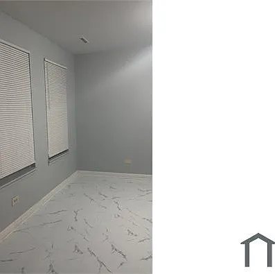 2 bed, 2000 sqft, $1,600 — Photo 2