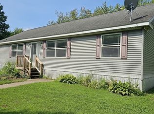 800-212 State Highway C5n, Michigan City, IN