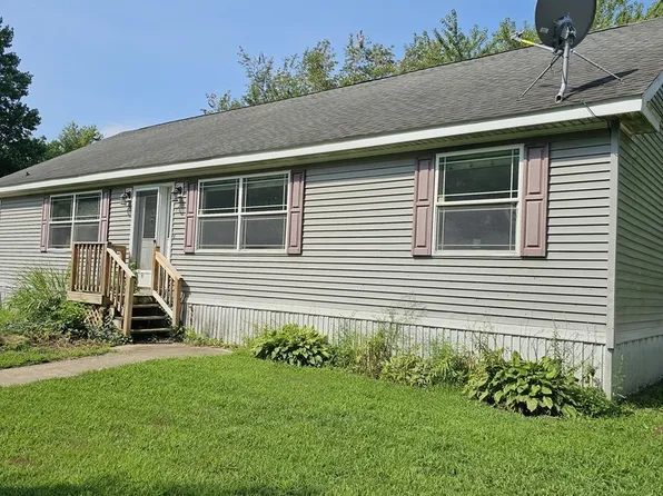 800-212 State Highway C5n, Michigan City, IN 46360