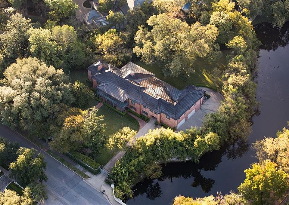 1st image of 4009 Armstrong Ave