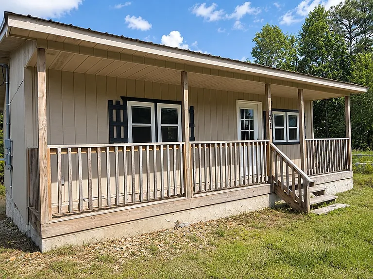 191 Redbud Trl — Photo 3