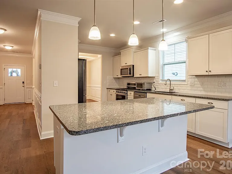 3042 Burnello Ct — Photo 11