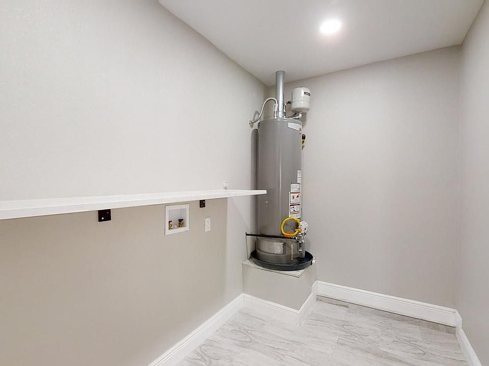 1st image of 9615 Mountain Bend Cir