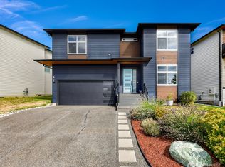 2120 Riverstone Loop, Ferndale, WA 98248