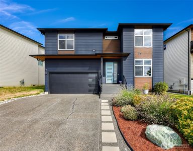 2120 Riverstone Loop, Ferndale, WA, 98248