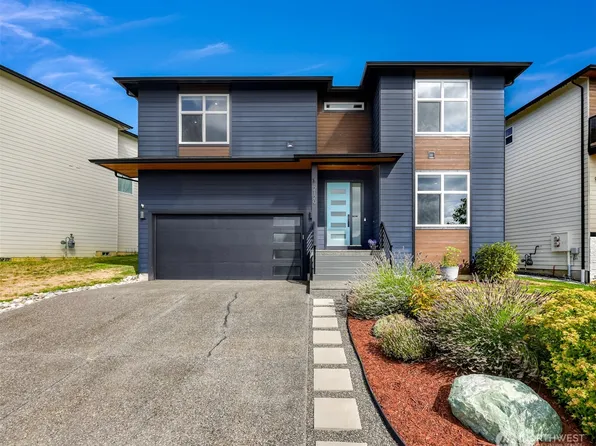 2120 Riverstone Loop, Ferndale, WA 98248