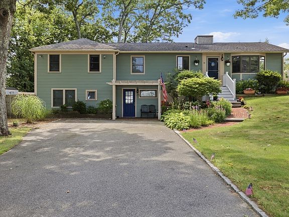 2nd image of 30 Crocker Rd