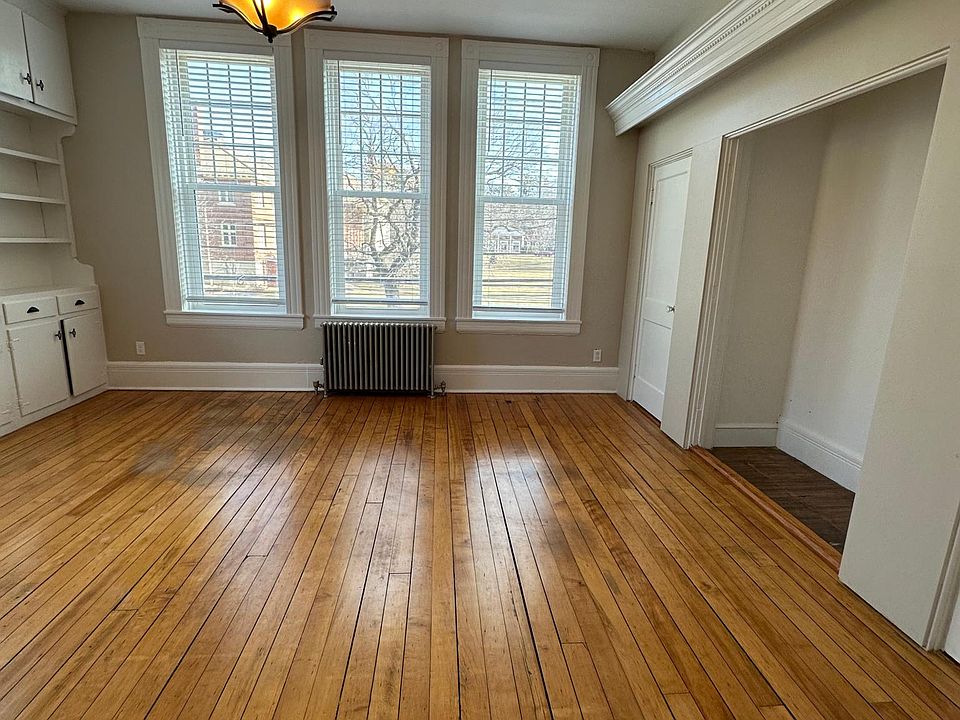 1st image of 60 Hopedale St APT 1
