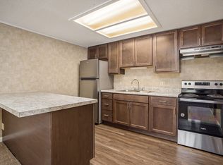 Limewood Apartments, Battle Creek, MI 49017