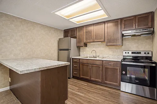 Limewood Apartments Photo 1