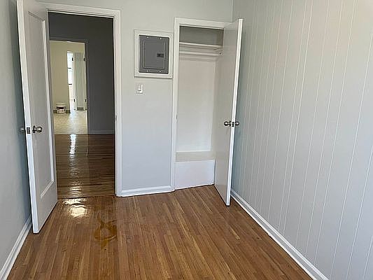 2nd image of 42-16 Broadway Floor 2
