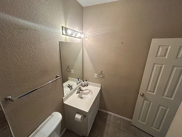 7215 Park Hill Trl — Photo 15