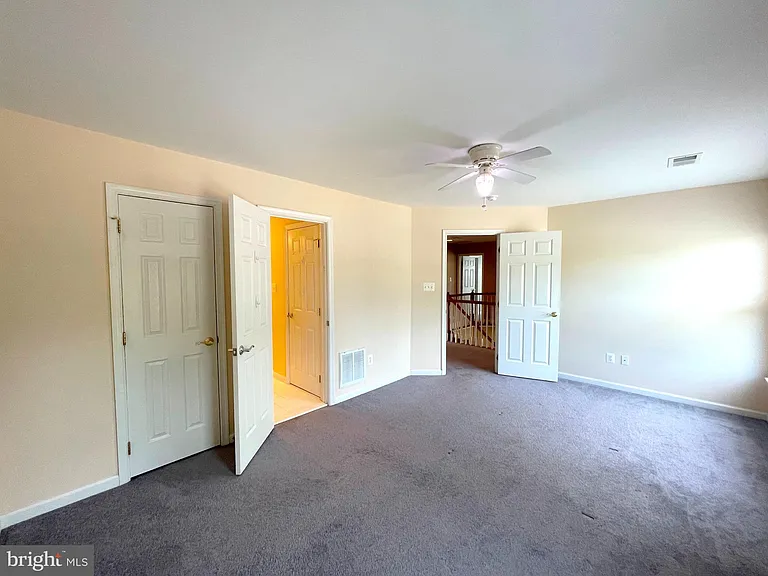 23351 Dianthus Way — Photo 22