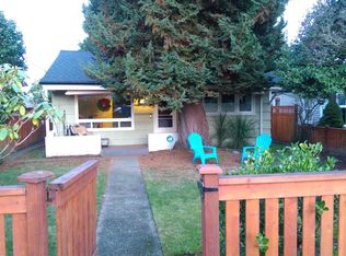 8654 10th Ave SW, Seattle, WA 98106