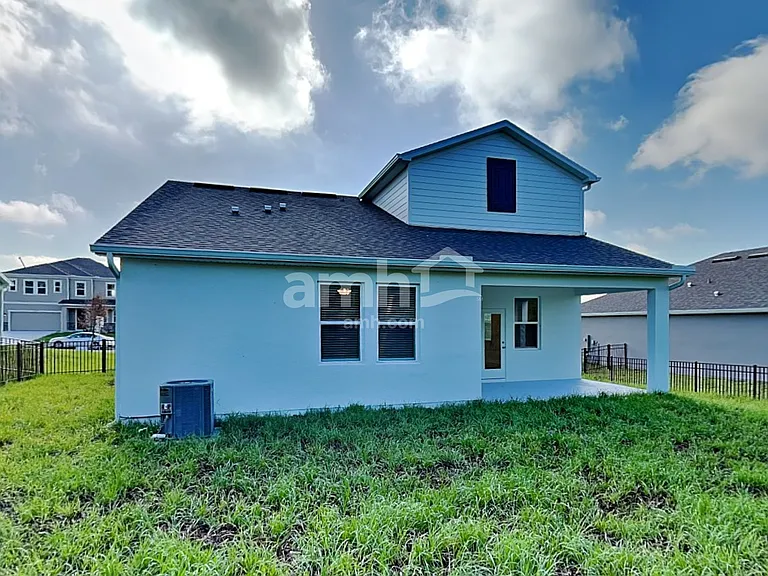 3675 Windward Hills Blvd — Photo 30
