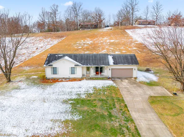 120 Fay St, Jeffersonville, KY 40337