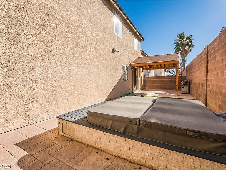 2647 Good Fellows St — Photo 35