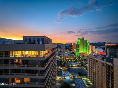 100 N Arlington Ave Unit 23-M, Reno, NV, 89501