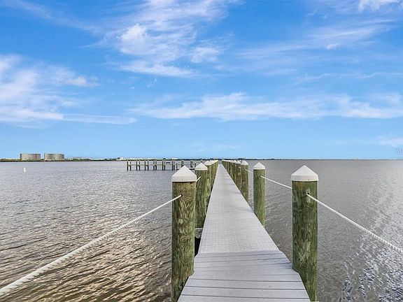 4th image of 3205 BAY CLUB CIRCLE #3205