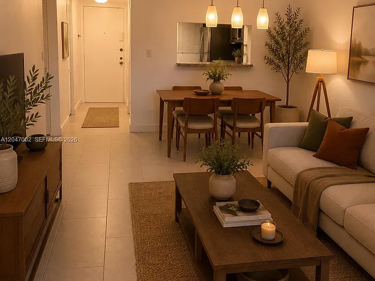 10835 SW 112th Ave #113 — Photo 7