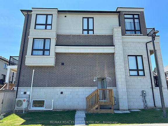 2nd image of 1316 Kaniv St