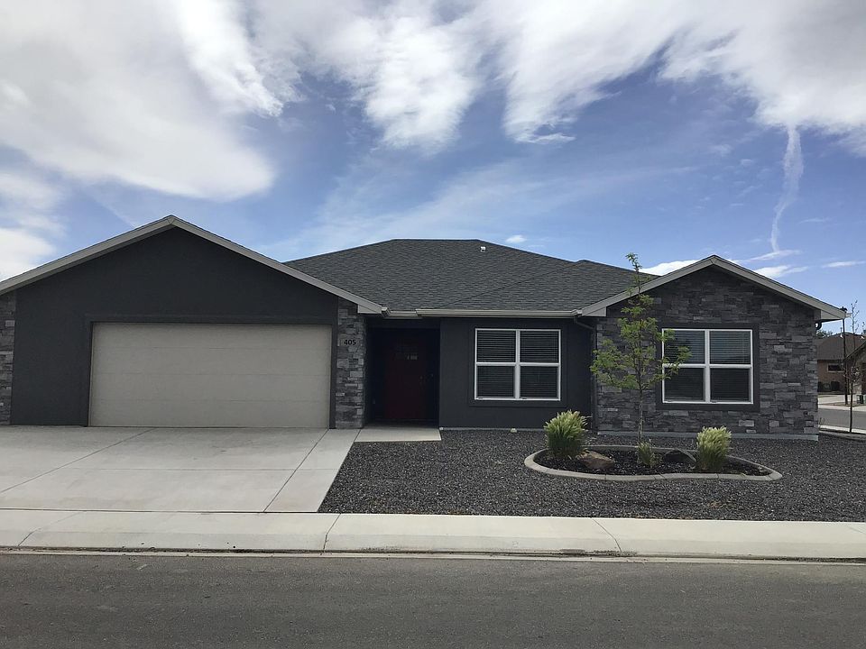 1st image of 405 Brealyn Ct
