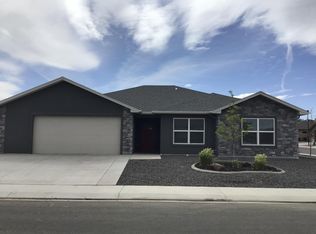 405 Brealyn Ct, Grand Junction, CO 81504