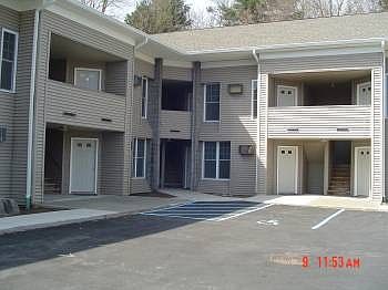 1st image of 3501 Route 9w APT 19
