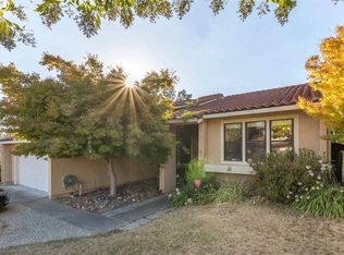 17833 Columbia Dr, Castro Valley, CA 94552