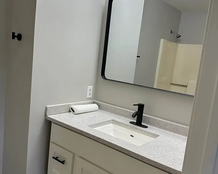 116 Sugar Maple Dr #1 — Photo 10
