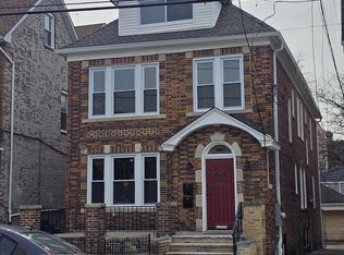 17 Broadman Pkwy #2, Jersey City, NJ 07305